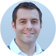 Timothy Gauthier, PharmD