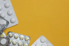 There are some signs that your thyroid medication is working. Discover what these key indicators are and learn what may be interfering with your thyroid health.