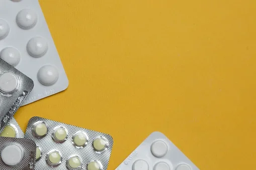 8 Signs Your Thyroid Medication Is Working
