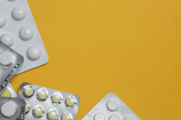 There are some signs that your thyroid medication is working. Discover what these key indicators are and learn what may be interfering with your thyroid health.