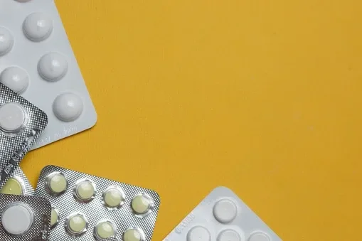 8 Signs Your Thyroid Medication Is Working