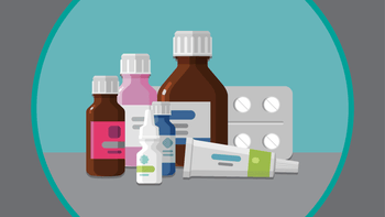 Blog banner: medicine-assortment-goodrx.png