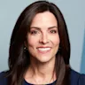 Mandy Armitage, MD
