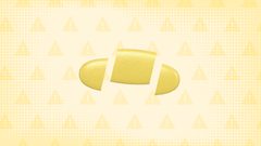 Read on to learn the side effects of Bumex (bumetanide), including common, rare and long-term side effects, and how to manage them.