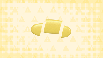 bumex: side effects bumex
