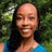 Tamara Johnson, MD
