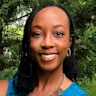 Tamara Johnson, MD