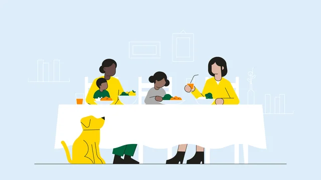 Quiz: riddle dog human food-01