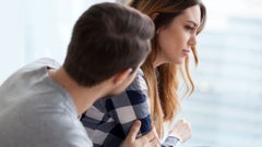 Watching a loved one deal with meth addiction is deeply painful. There are ways you can help. Learn what to say and how you can help someone find care.