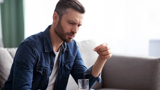 Allopurinol Dosages: Your GoodRx Guide