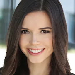 Nicole Pajer