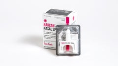 Narcan (naloxone) is the potentially lifesaving antidote to an opioid overdose and is available for free. Learn here how to get free Narcan.