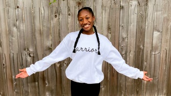 randi featured image