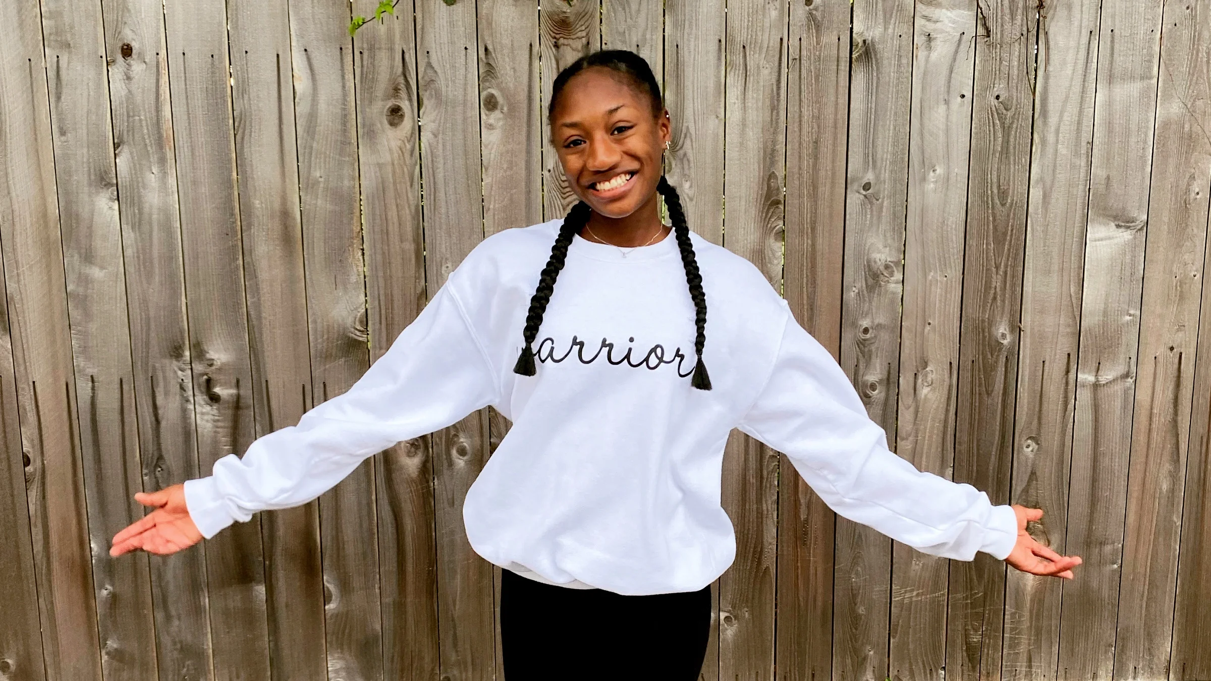 Photo of Randi B. Likely