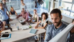 A “functioning alcoholic” may maintain work and personal responsibilities while still struggling with alcohol use disorder. Learn the signs of functional alcoholism.