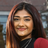 Aashna Gheewalla, B.S.