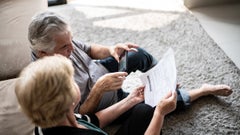Invokana (canagliflozin) is a medication that treats Type 2 diabetes. Learn how much Invokana costs and how you can save with patient assistance programs.