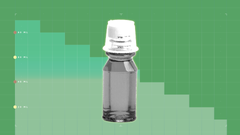 Mucinex DM can help clear mucus and relieve coughs. The recommended Mucinex DM dosage varies across immediate-release, extended-release, and liquid forms.