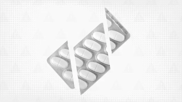 Medication Education: side effects janumet