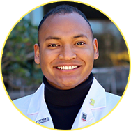 Christian R. Laurent