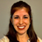 Leslie Brooks, DVM, MPH