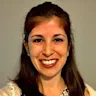 Leslie Brooks, DVM, MPH
