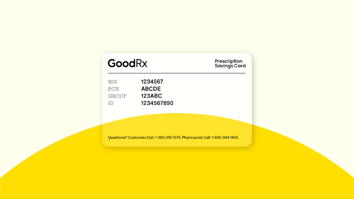 How to Use Goodrx Coupons at the Pharmacy Given COVID 19 GoodRx