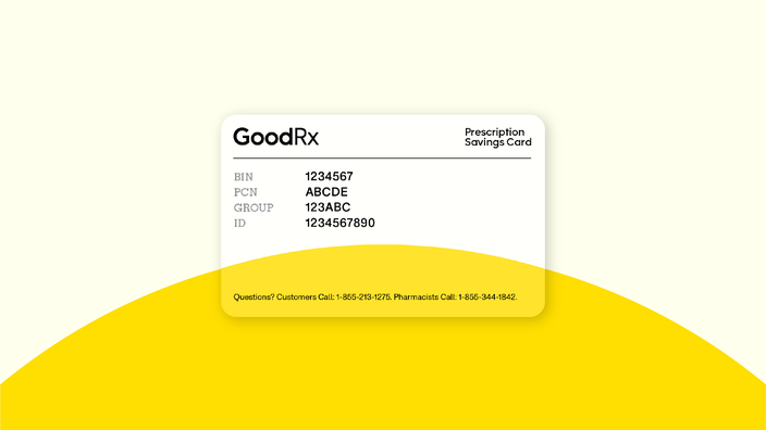 Does CVS Accept GoodRx In 2022? (All You Need To Know)
