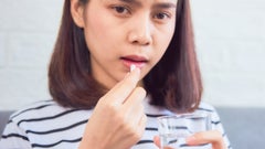 Geodon is an antipsychotic for schizophrenia and bipolar disorder. Here are tips for determining your dosage, how much is too much, and what to do if you miss a dose.