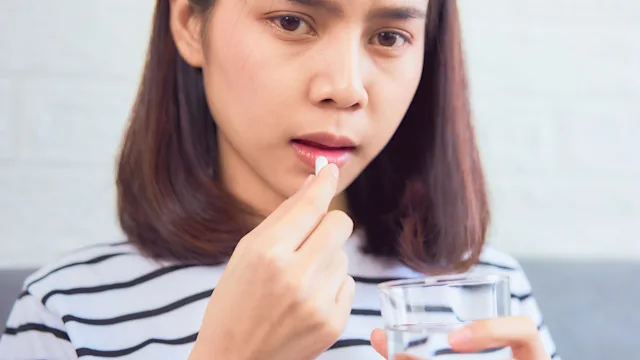 Geodon (Ziprasidone) Dosages for Adults: Your GoodRx Guide
