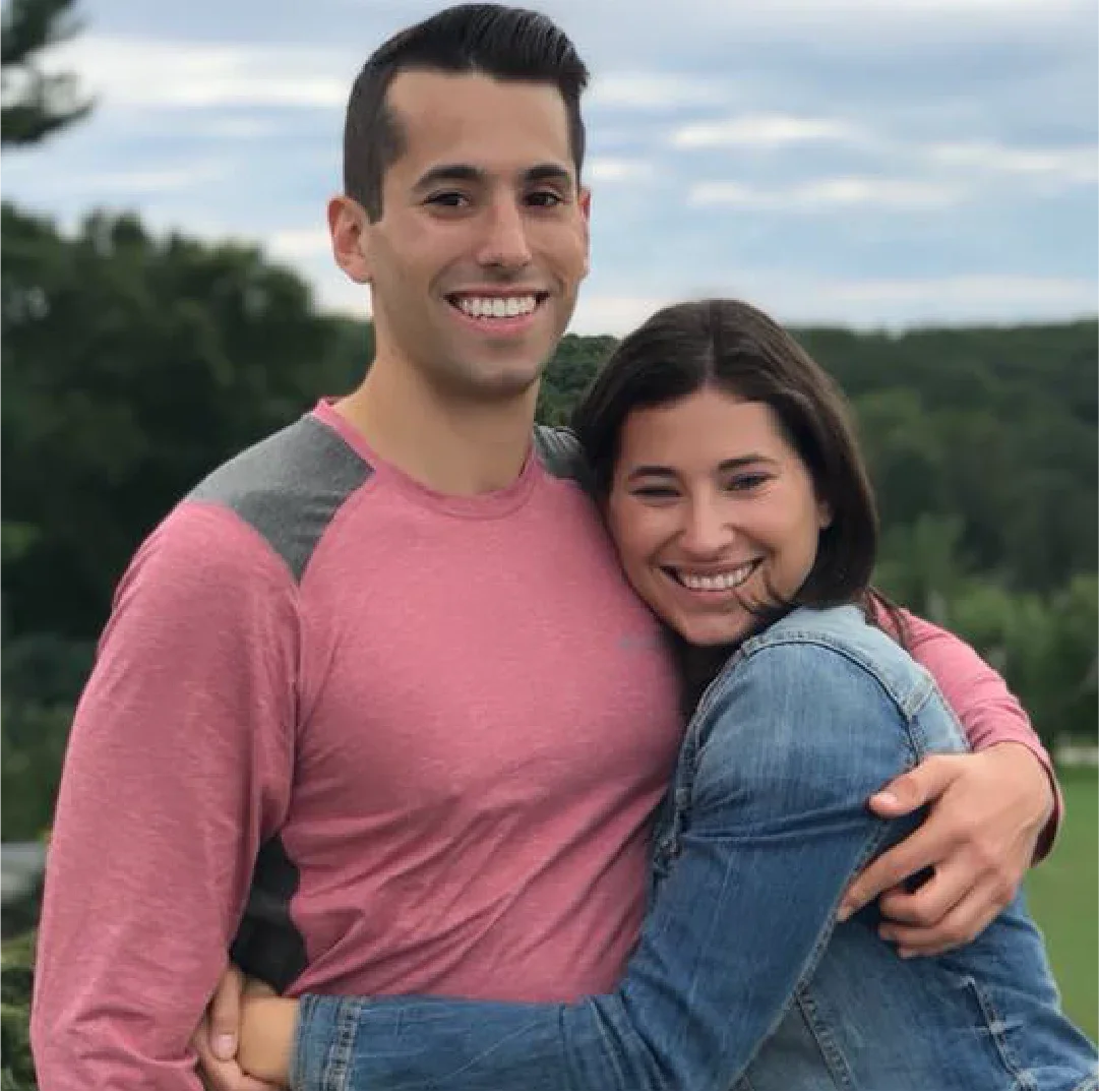 my journey seizure GFX quote image