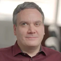 Jason Krellman, PhD, ABPP-CN