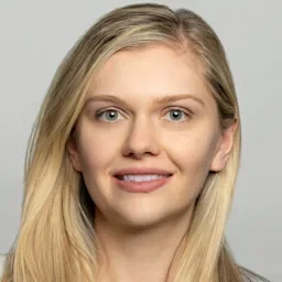 Emily Guarnotta, PsyD