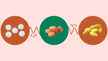 Medication Education: drug interaction simvastatin