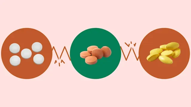Medication Education: drug interaction simvastatin