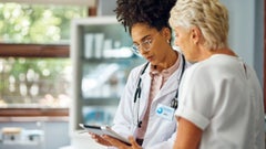 Rosuvastatin (Crestor) vs. atorvastatin (Lipitor): Which statin is right for you? Compare key differences in dosage forms, interactions, and more.