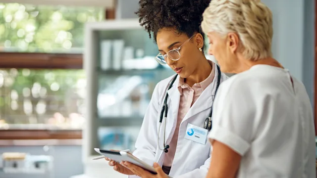 Rosuvastatin (Crestor) vs. Atorvastatin (Lipitor): 5 Ways They Compare for High Cholesterol
