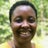 Ijeoma Azonobi, MD, MPH