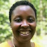 Ijeoma Azonobi, MD, MPH