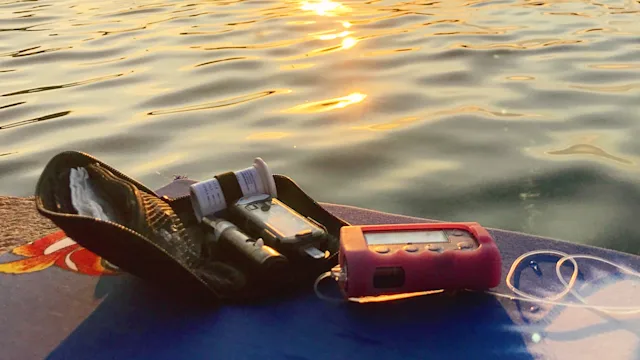 9 Pharmacist-Backed Tips for Traveling With Insulin