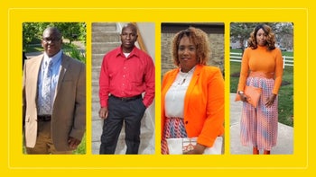 curtis shalondra featured image-01