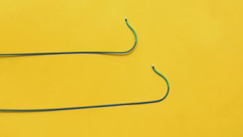 Health: Heart Attack: GettyImages-1309743973