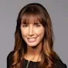 Cherilyn Davis, MD