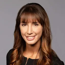 Cherilyn Davis, MD