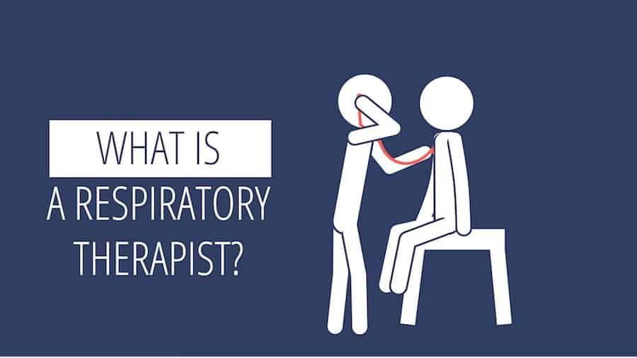 what-is-respiratory-therapist.jpg