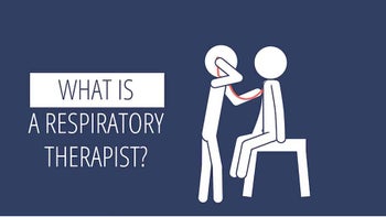 what-is-respiratory-therapist.jpg
