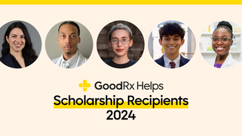 Social impact: GRxH scholarship 2024 v2-01