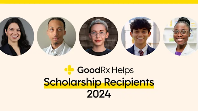 Social impact: GRxH scholarship 2024 v2-01