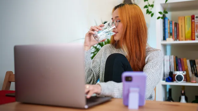 7 Things You Can Do to Get Rid of a Urinary Tract Infection (UTI) Fast