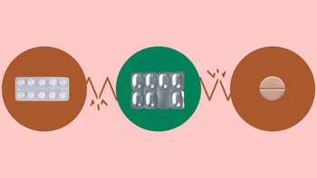 olmesartan: drug interaction olmesartan